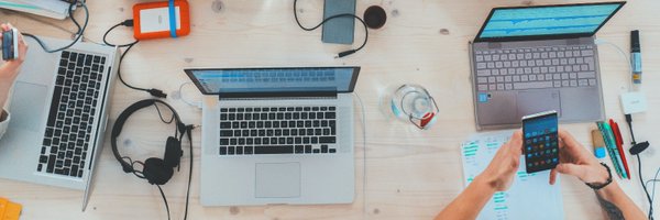 charityithelp Profile Banner