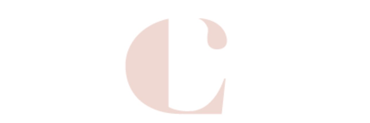 cyleppan's profile banner image