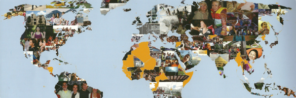 IAHVOfficial Profile Banner