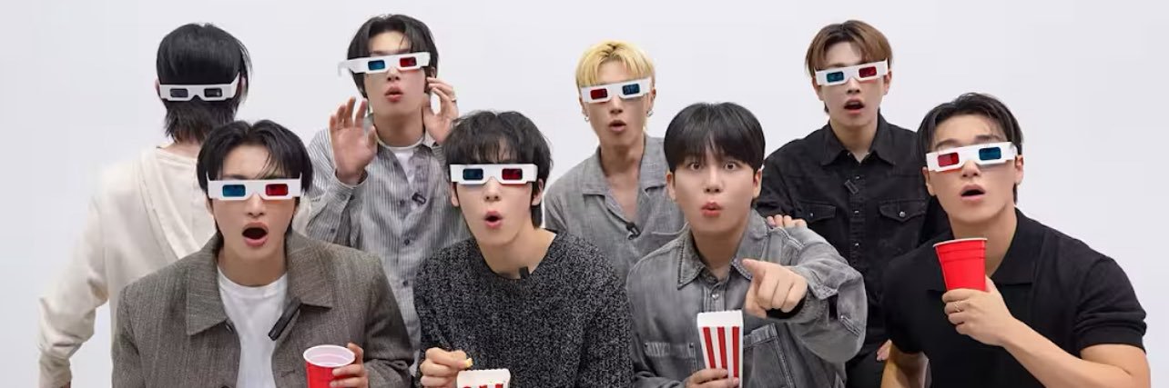 우밥 banner