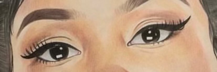 mik4p's profile banner image
