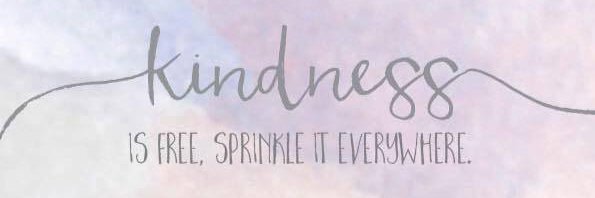stacijhoward's profile banner image