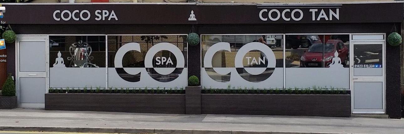 Coco_Harrogate's profile banner image