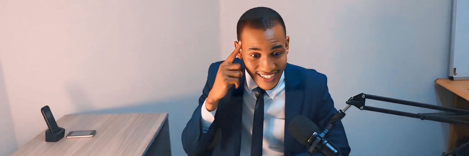 mrmdongo's profile banner image