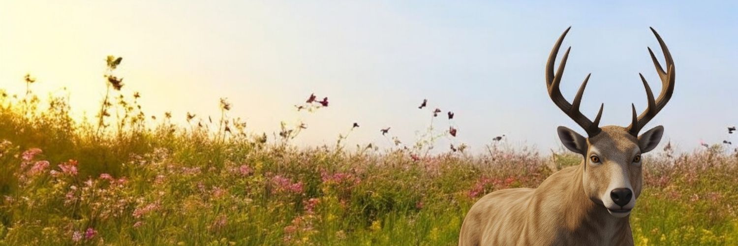Confusedclipz's profile banner image