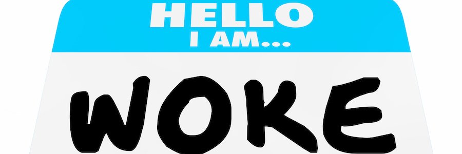 WokeLeftyAus's profile banner image