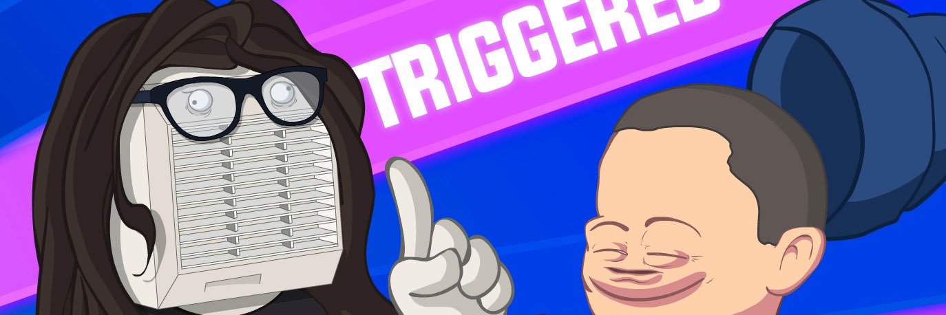 mlennon15's profile banner image