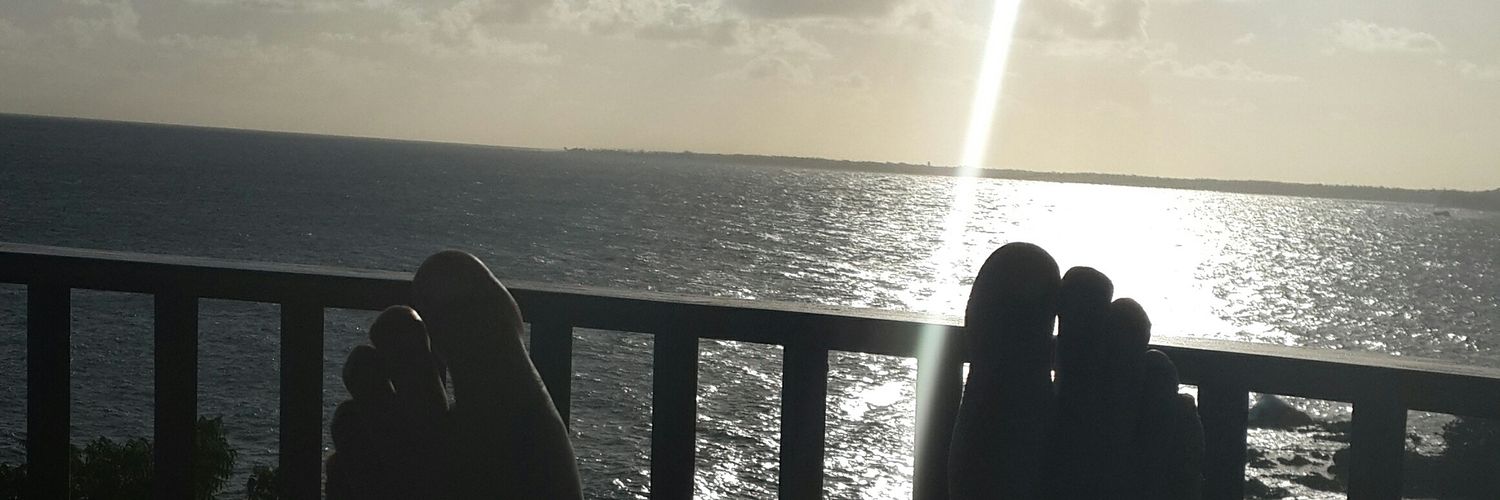 i_lan_man's profile banner image