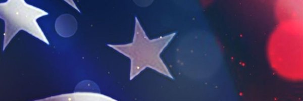 DonnaEulbe4469 Profile Banner