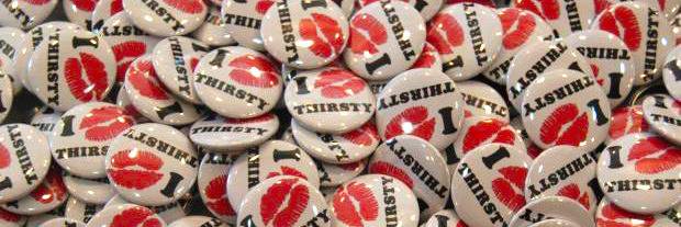 thirstymovie's profile banner image