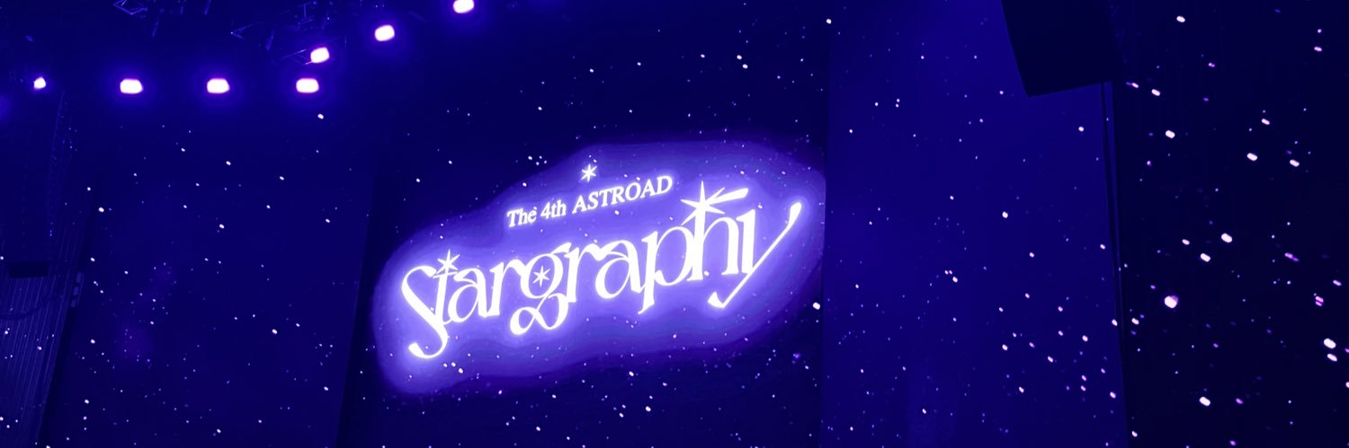 astJNJN's profile banner image