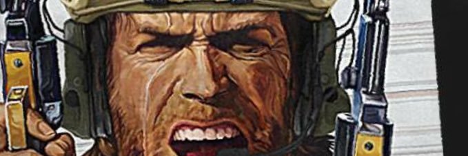 JuddLee's profile banner image