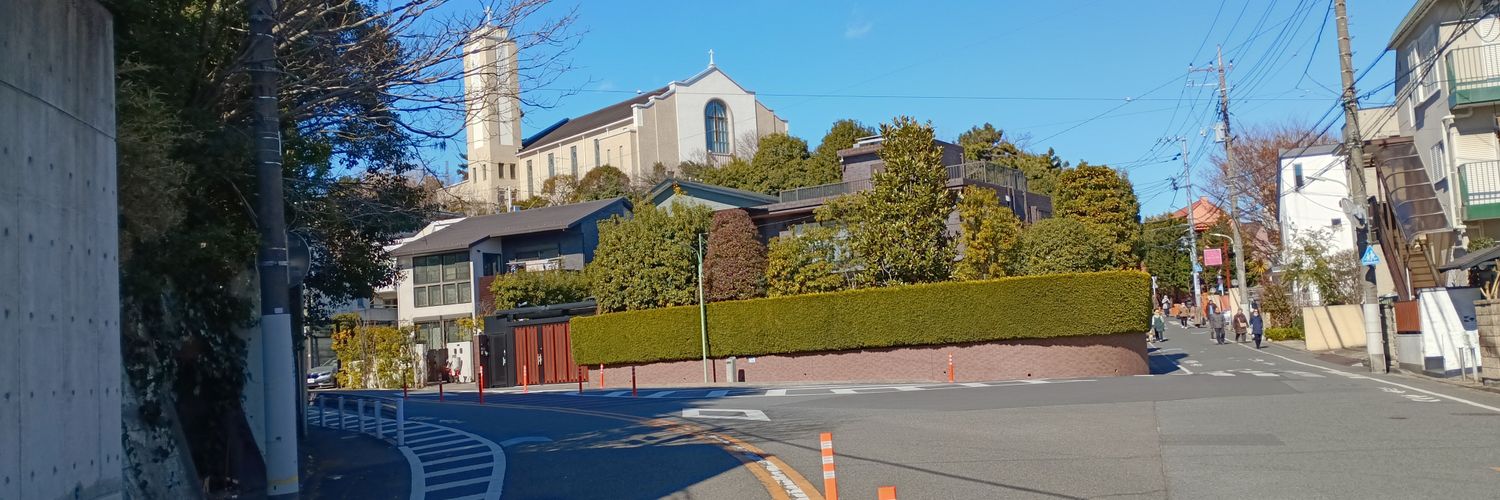 シンシンカン banner