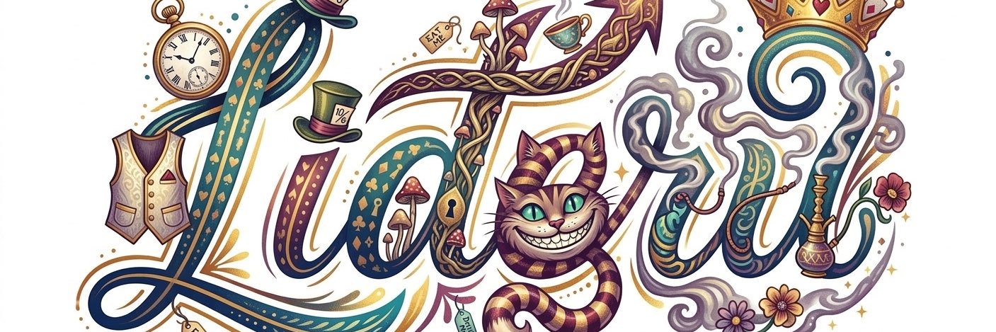 りでる（lideru.eth） banner