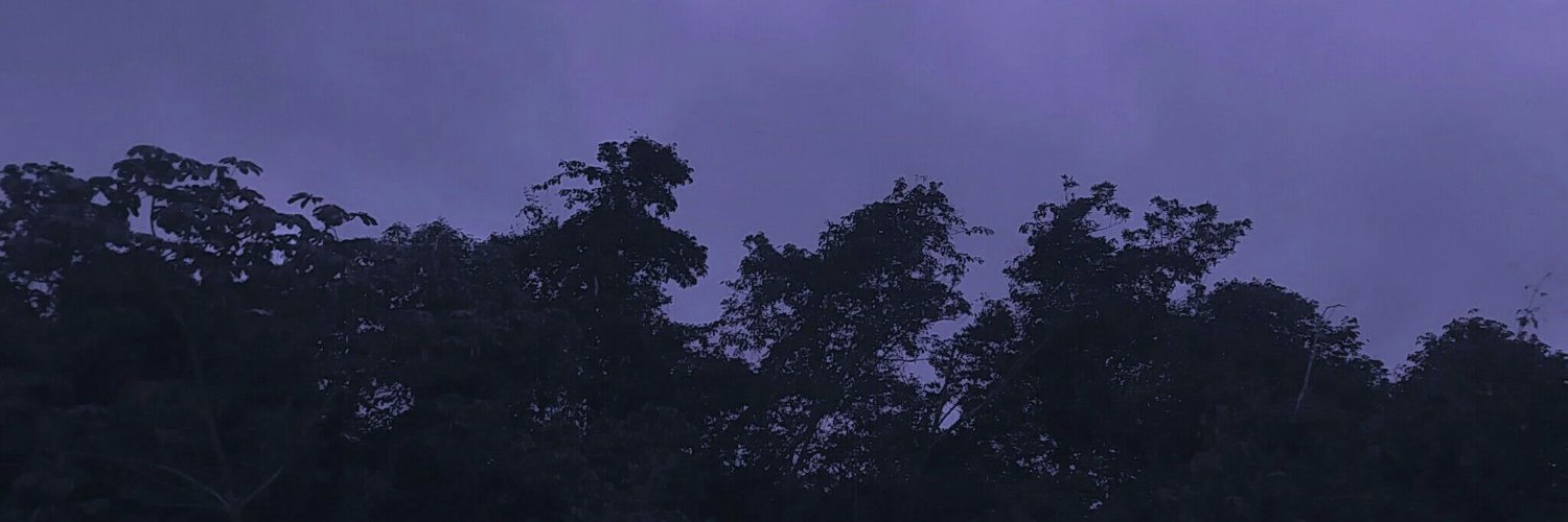 FxdTwo's profile banner image