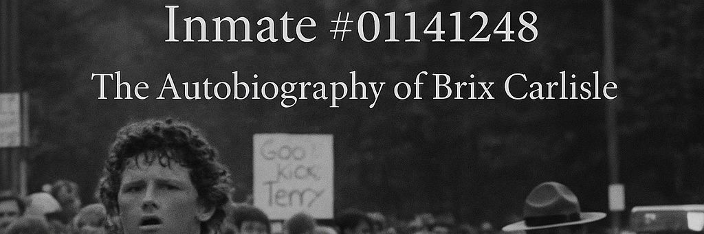 Brix banner