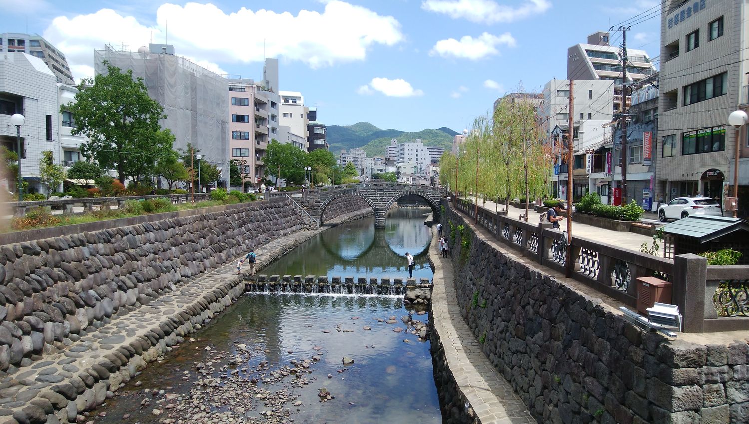 tomohiko_03's profile banner image