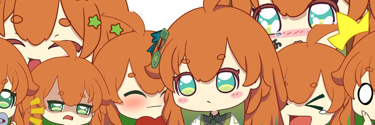 Wyntrr Wonderland (Vgen Commission Open) banner