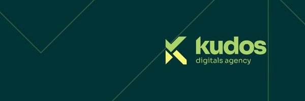 usekudoshq Profile Banner