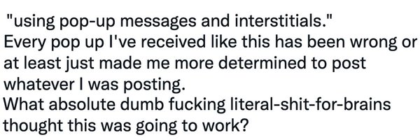 c_dangerfield Profile Banner