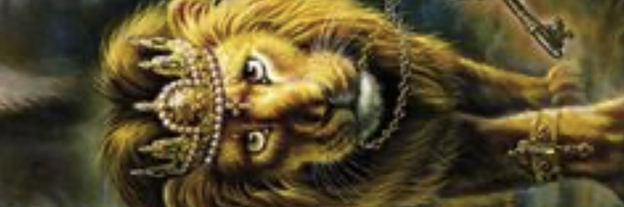 👑 King Karl 🇭🇹 banner