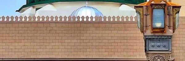 1hd_i Profile Banner