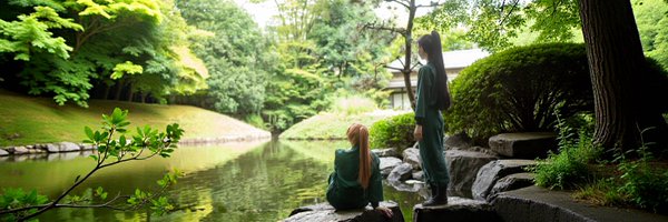 manima_0429 Profile Banner