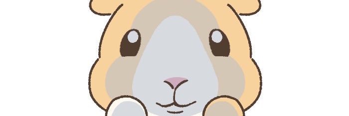 물어뜯어찢어 banner