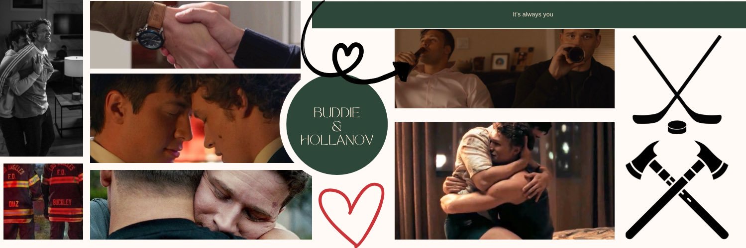 Rae | It’s Just a Number era banner