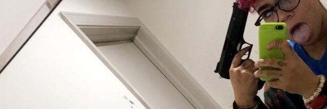 marshuhmcclain's profile banner image