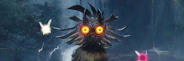 axlflrs's profile banner image