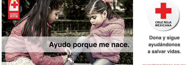 CRMTAMPICO's profile banner image