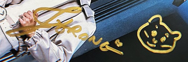 hamstronggstt Profile Banner