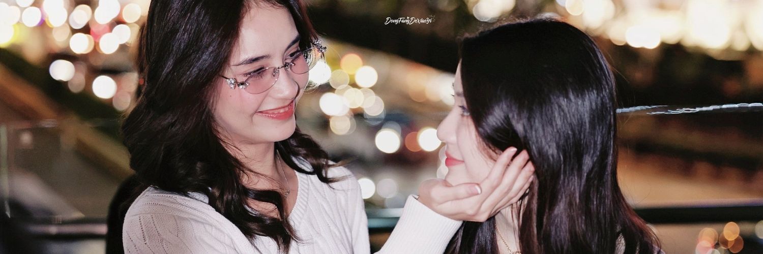 Sensitive ☁️🍀🇧🇷 banner