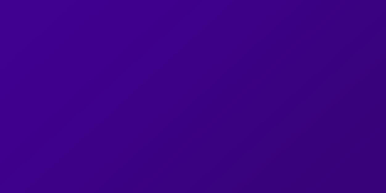 YahooRespostas's profile banner image