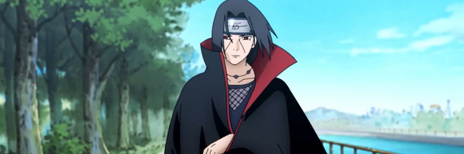 ser_itachi's profile banner image