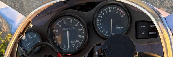 RN93298 Profile Banner