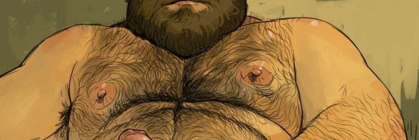 will vst ddos-ms banner