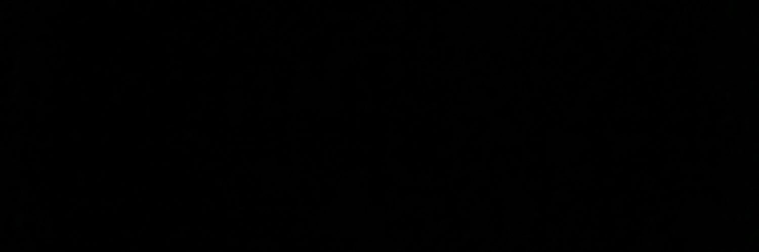 bonfao's profile banner image