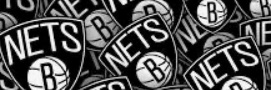 AboveAverageNetsFan banner
