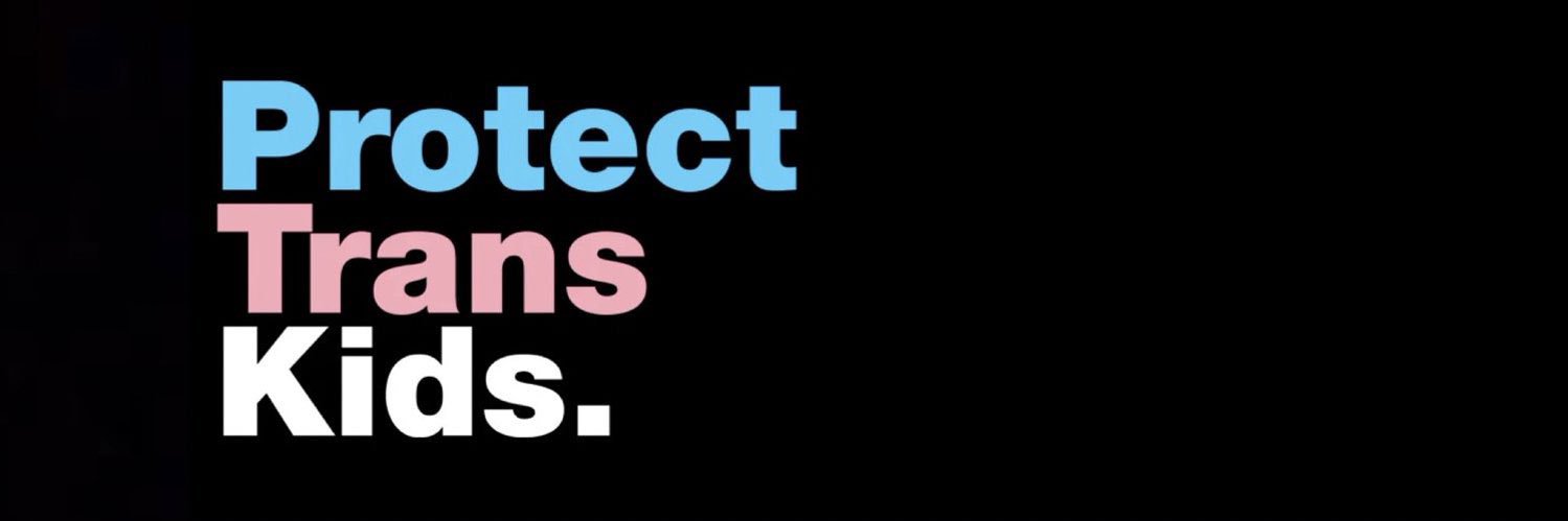 queerdyke's profile banner image