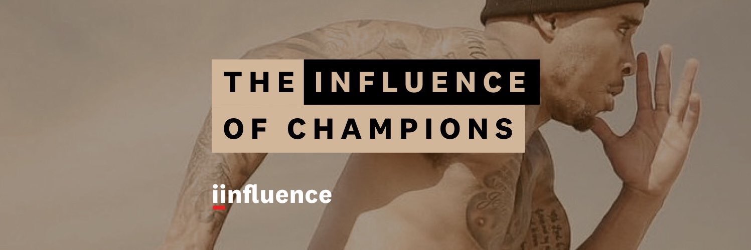 STEDMAN BAILEY SR banner