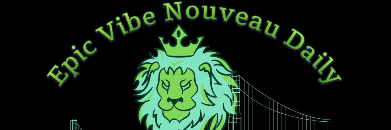 Epic_Vibe's profile banner image