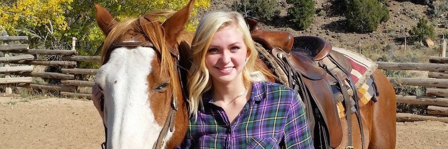 Turn-About Ranch banner