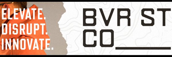 notdigitaldam Profile Banner