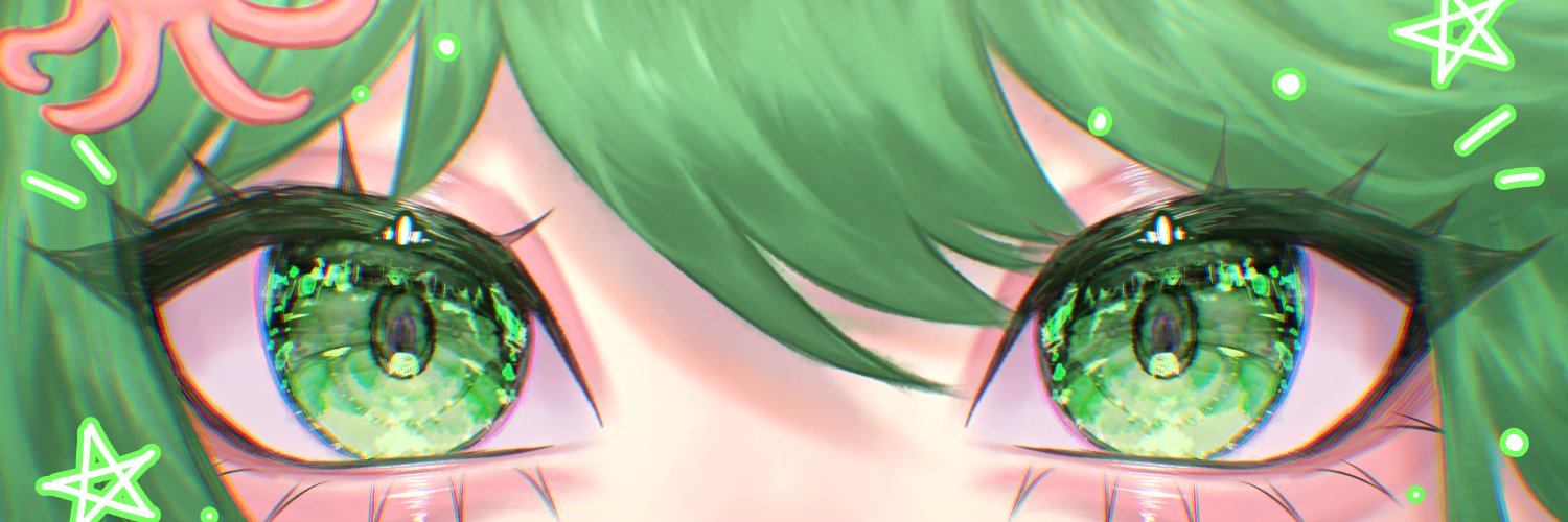 saynoz_stuff's profile banner image