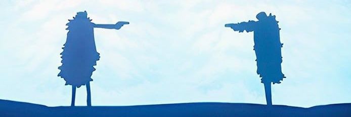 koffee ♡ banner
