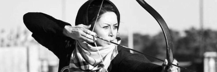 وفـاء banner