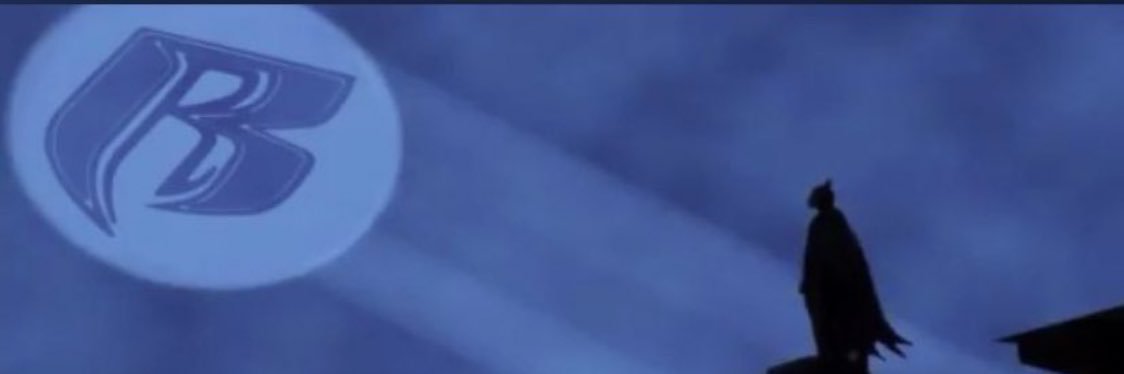 tank0066's profile banner image
