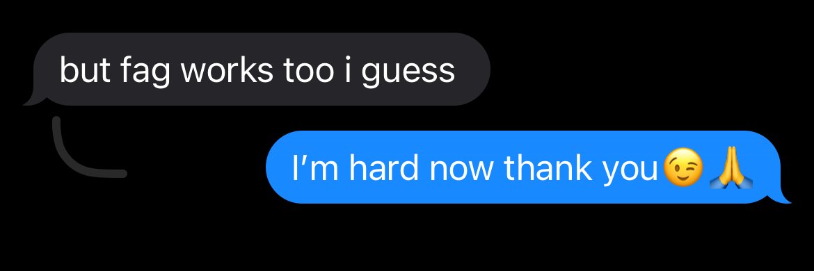 Kachina (Keymii) banner